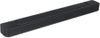 JBL Bar 300 Soundbar