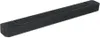 JBL Bar 300 Soundbar