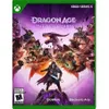 Dragon Age: The Veilguard for...
