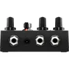 TC Electronic SCF Stereo...