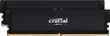 Crucial - Pro Overclocking...