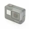GoPro HERO5 12MP Rear...