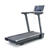 Echelon - Stride-6 Auto-Fold...