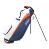 Titleist Golf Previous Season...