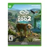Planet Zoo 2 - Xbox Series X...