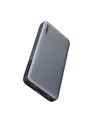 Aukey Pb-Y42 30W 20000mAh...