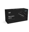 Hyperice Normatec 3 Arm...
