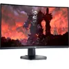 Dell S3222DGM 31.5-inch QHD...