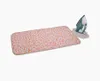 Joseph Joseph Swift&trade; 90cm...
