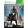 Destiny - Xbox 360, Brand New