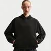 Nike Women's Kobe Dri-FIT...