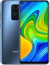 Xiaomi Redmi Note 9 - 128GB -...