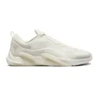 R.A.D One V2 - 3x White
