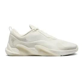 R.A.D One V2 Cross Training Shoe