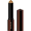 HOURGLASS Vanish™ Seamless...