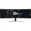 Samsung 49-inch Monitor 5120...