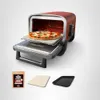 Ninja Woodfire Outdoor Pizza...