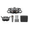 DJI Avata 2 Fly More Combo (3...