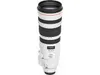 Canon 5176B002 EF 200-400mm...