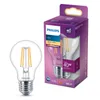 Philips LED-globep&aelig;re E27 470...