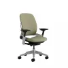 Steelcase Leap&reg; Task Chair