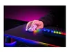 Razer Basilisk V3 pro - Mus -...