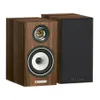 Triangle Esprit Titus Ez...