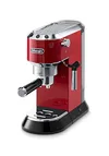 Delonghi EC680R DEDICA 15-Bar...
