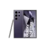Samsung Galaxy S24 Ultra 5g -...