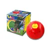 Likit Snak A Ball for Horses...