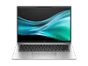 HP EliteBook 845 14 inch G11...
