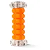 TriggerPoint NANO Foot Roller
