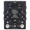 Walrus Audio Xero Polylooper...