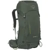 Osprey Packs Kestrel 38L...