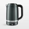 KitchenAid ® Electric Kettle...