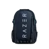 Razer Rogue 15" Backpack V3 -...