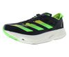 adidas Men's Adizero Adios...