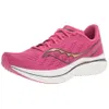 Saucony Men's Endorphin Speed...