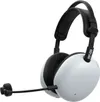 Sony INZONE H9 II &ndash; Draadloze...