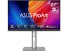 ASUS ProArt Display 27' 5K...