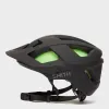 Smith Session MIPS Helmet,...