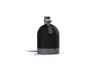 Blink Mini Pan-Tilt Mount For...