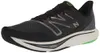 New Balance Men's FuelCell...