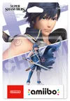 Nintendo Amiibo Chrom