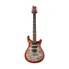 PRS SE Studio, Charcoal...