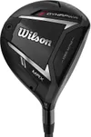 Wilson Womens DYNAPWR Max...