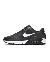 Nike Men's Air Max 90 G...