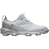 FootJoy Men's 2022 Tour Alpha...