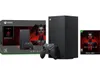 Microsoft Xbox Series X -...