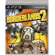 Borderlands 2 Goty Ps3